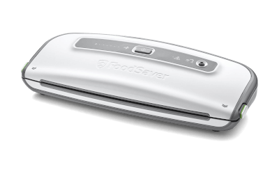 FoodSaver FFS014X